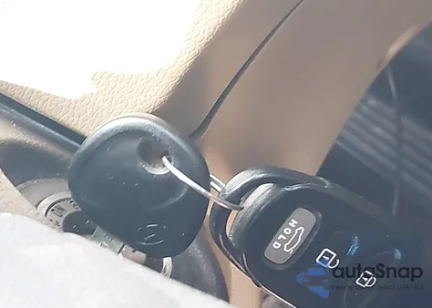 2013 Hyundai Sonata Gls from USA, damaged, VIN 5NPEB4ACXDH588739